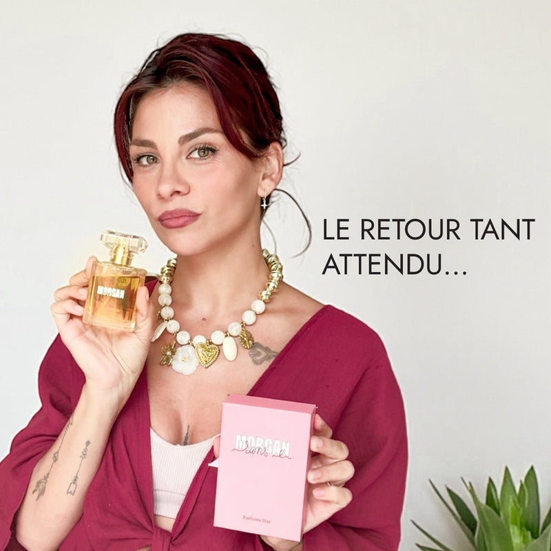 parfums_dupes - parfums_équivalent