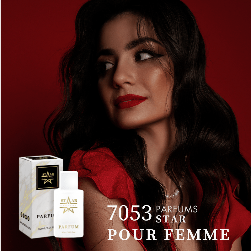 parfums_dupes - parfums_équivalent