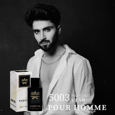 parfums_dupes - parfums_équivalent