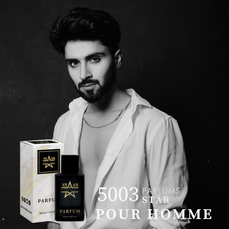 parfums_dupes - parfums_équivalent