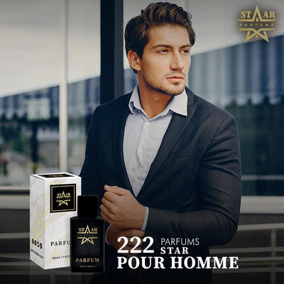 parfums_dupes - parfums_équivalent