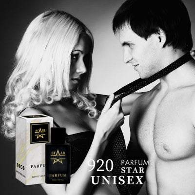 parfums_dupes - parfums_équivalent