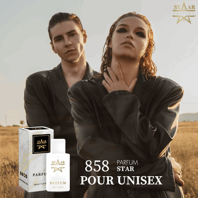 parfums_dupes - parfums_équivalent