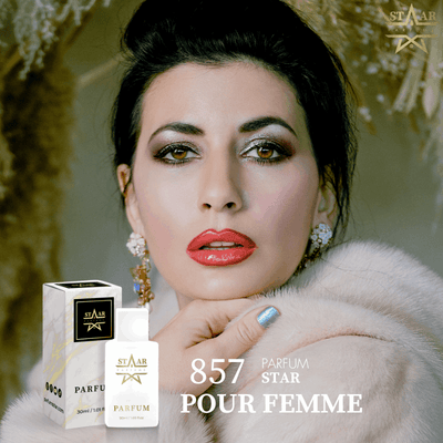 parfums_dupes - parfums_équivalent