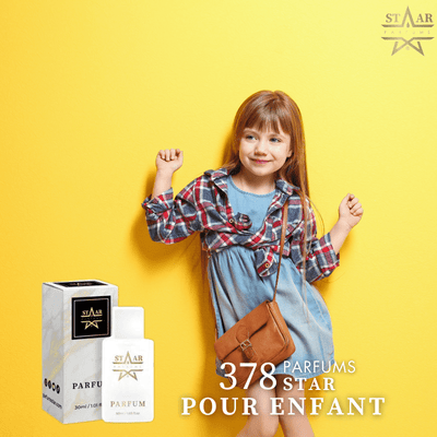parfums_dupes - parfums_équivalent