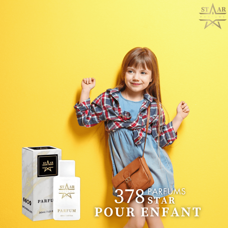 parfums_dupes - parfums_équivalent