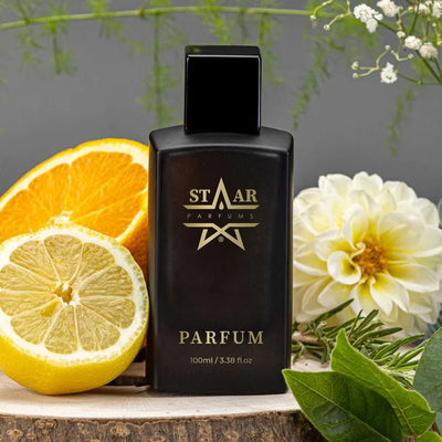 parfums_dupes - parfums_équivalent