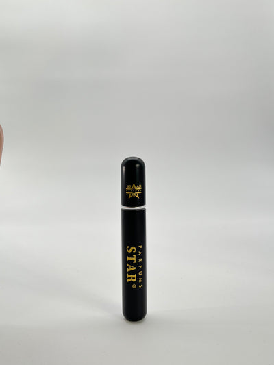 parfums_dupes - parfums_équivalent