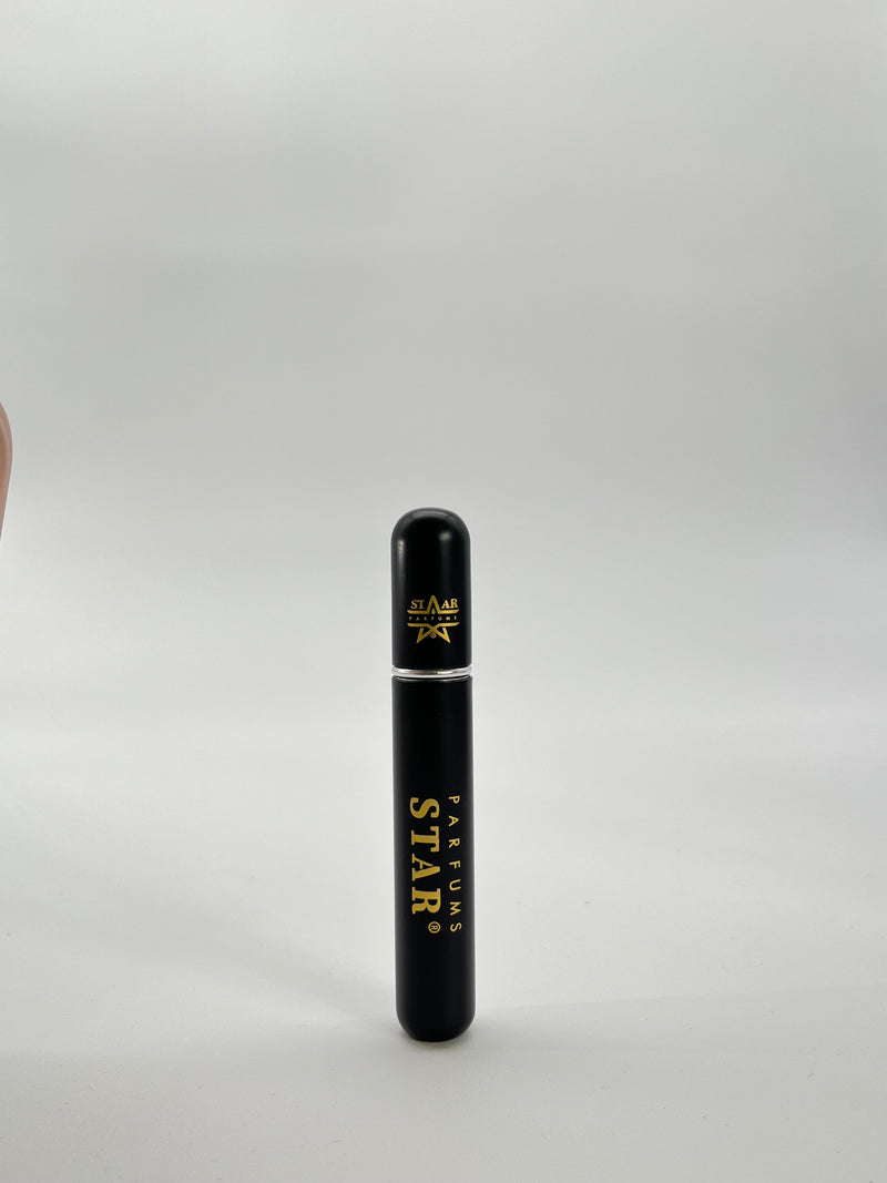 parfums_dupes - parfums_équivalent