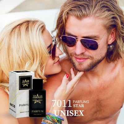 parfums_dupes - parfums_équivalent