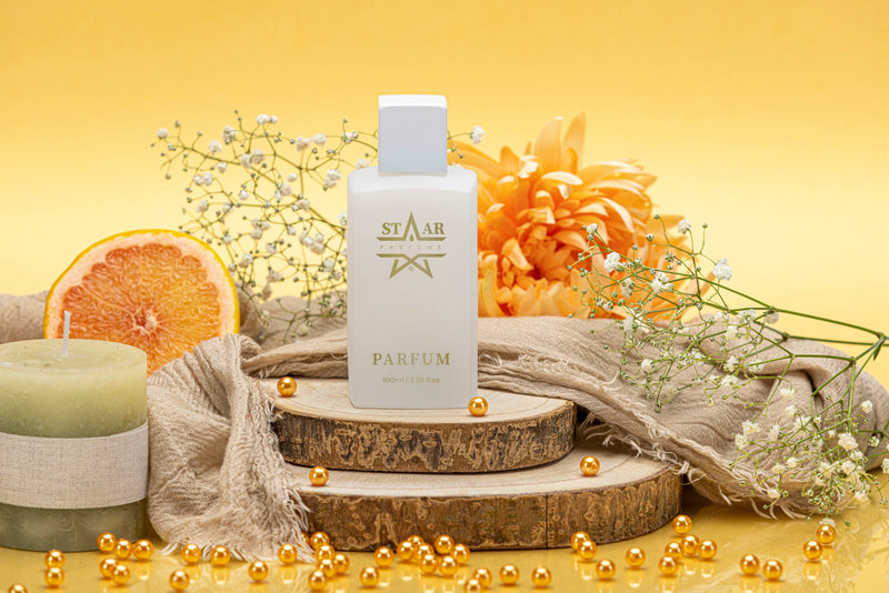 parfums_dupes - parfums_équivalent