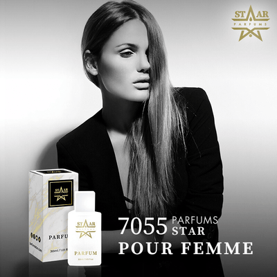 parfums_dupes - parfums_équivalent