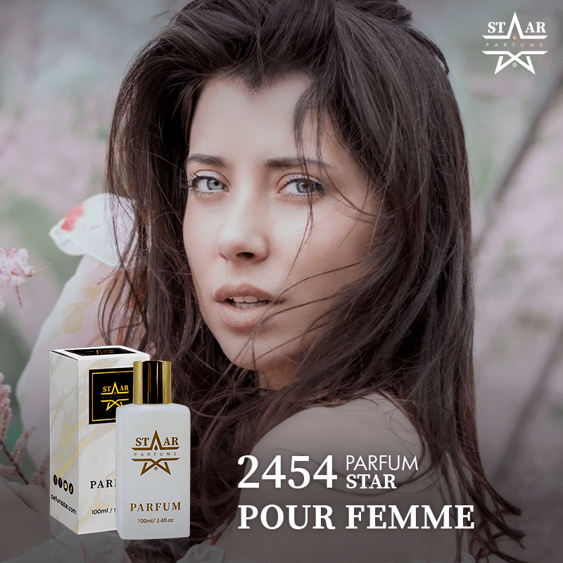 Soldes -60% Star 2454 - Lueur d'Espoir 8,99€ 21,20€