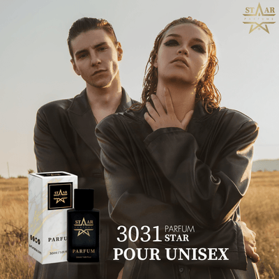 parfums_dupes - parfums_équivalent