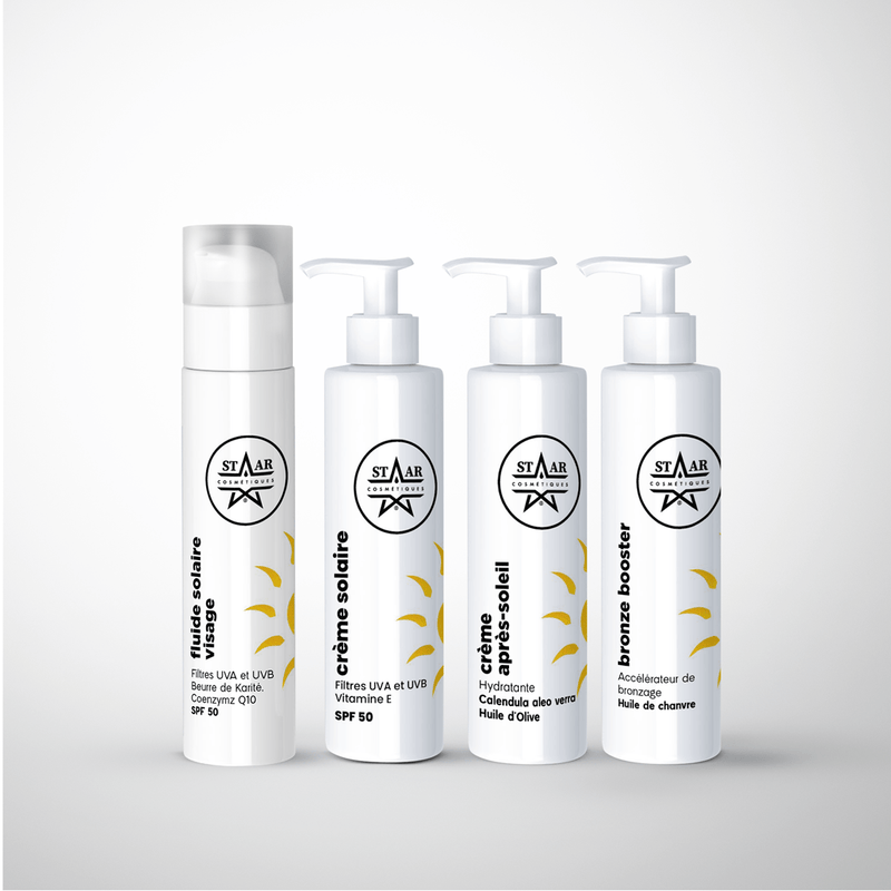 parfums_dupes - parfums_équivalent