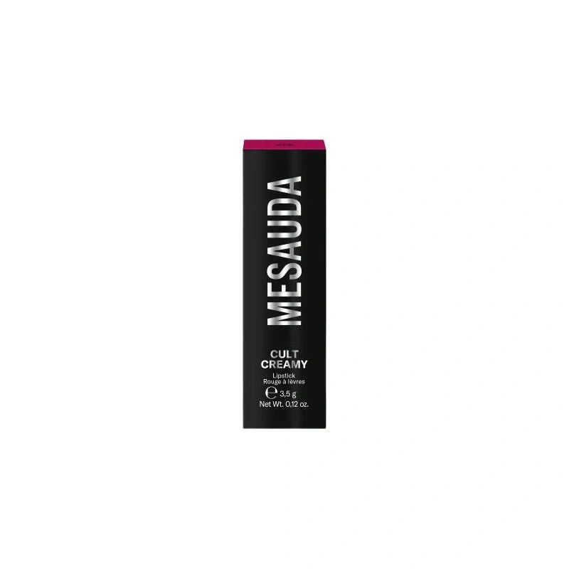 parfums_dupes - parfums_équivalent