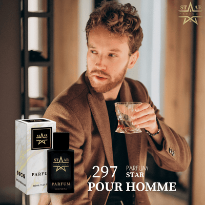 parfums_dupes - parfums_équivalent