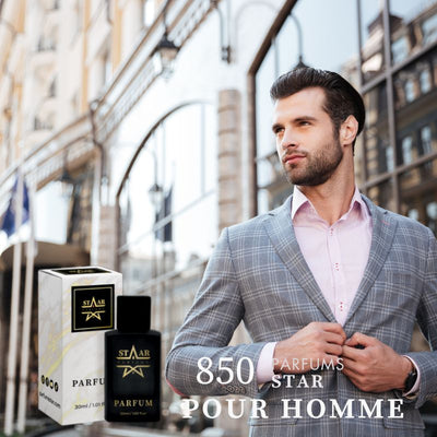 parfums_dupes - parfums_équivalent