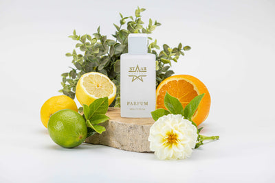 parfums_dupes - parfums_équivalent
