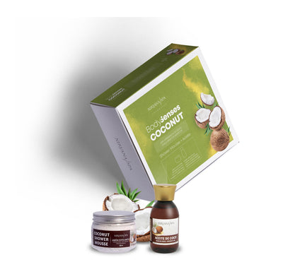 parfums_dupes - parfums_équivalent