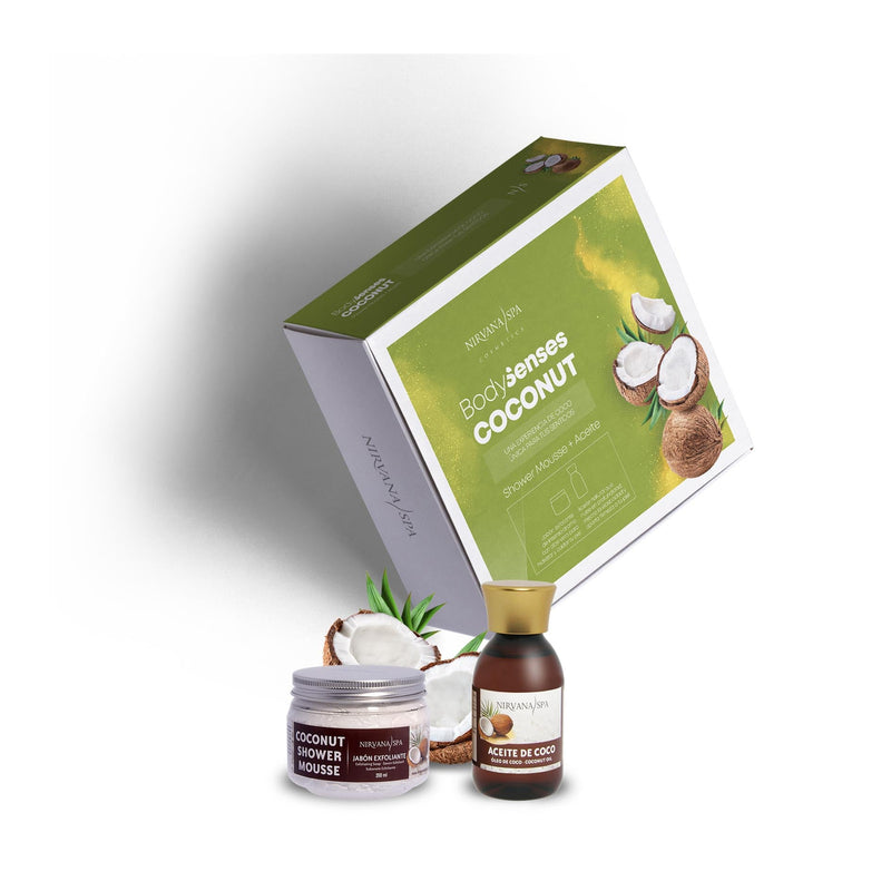 parfums_dupes - parfums_équivalent