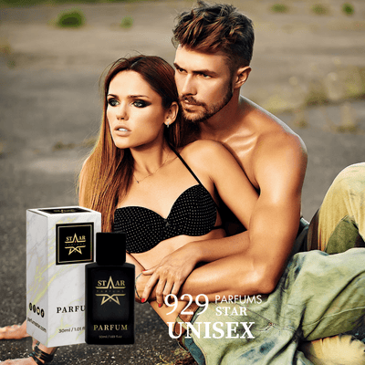 parfums_dupes - parfums_équivalent