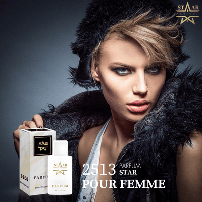 parfums_dupes - parfums_équivalent