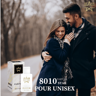 parfums_dupes - parfums_équivalent
