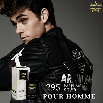 parfums_dupes - parfums_équivalent