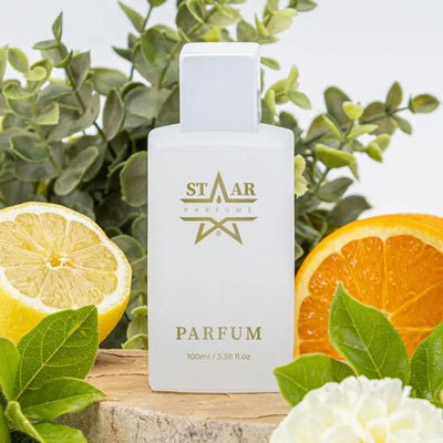 parfums_dupes - parfums_équivalent