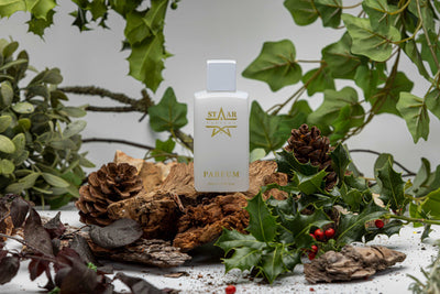 parfums_dupes - parfums_équivalent