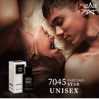 parfums_dupes - parfums_équivalent