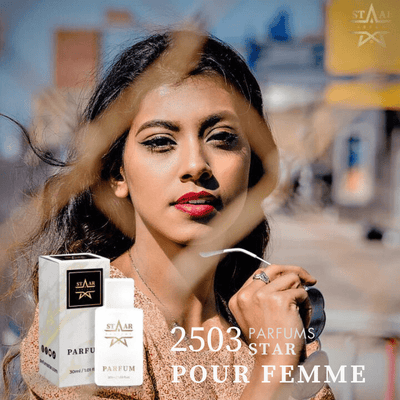 parfums_dupes - parfums_équivalent