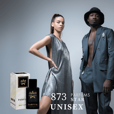parfums_dupes - parfums_équivalent