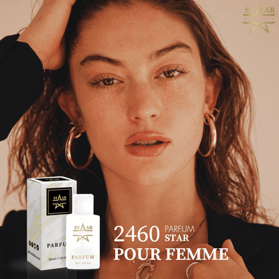 parfums_dupes - parfums_équivalent