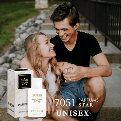 parfums_dupes - parfums_équivalent