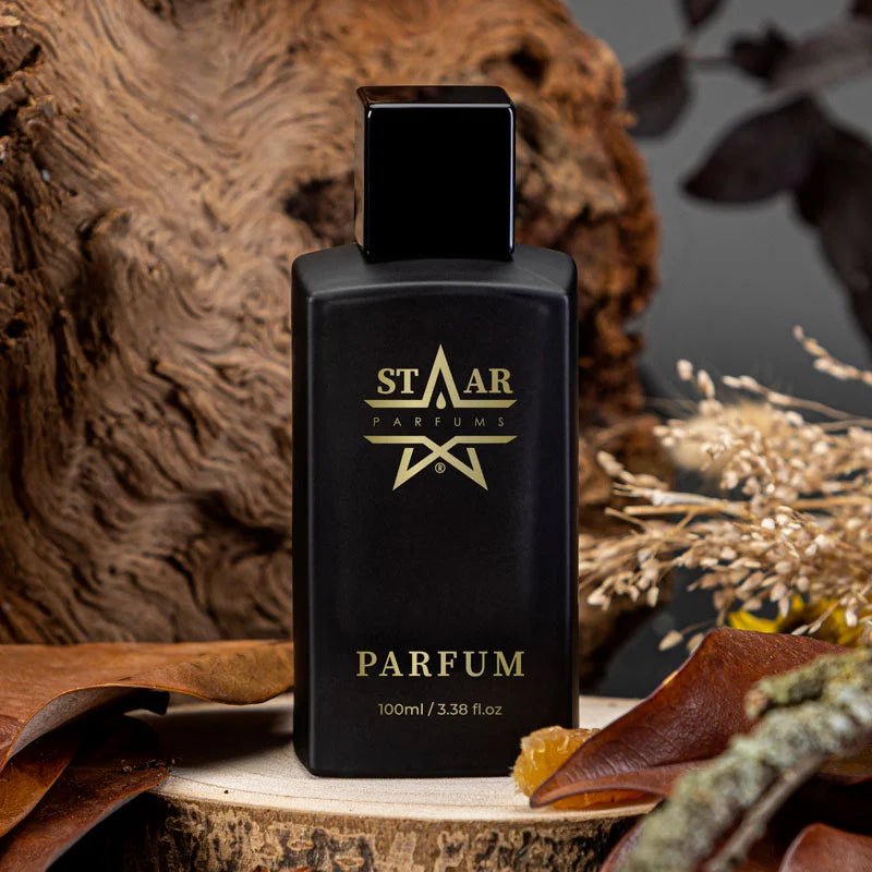 parfums_dupes - parfums_équivalent