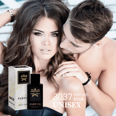parfums_dupes - parfums_équivalent