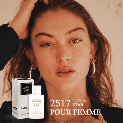 parfums_dupes - parfums_équivalent