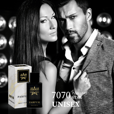 parfums_dupes - parfums_équivalent