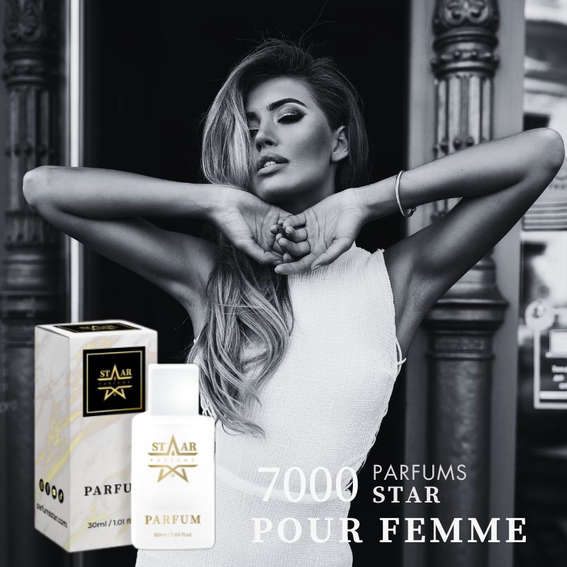 parfums_dupes - parfums_équivalent