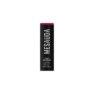 parfums_dupes - parfums_équivalent