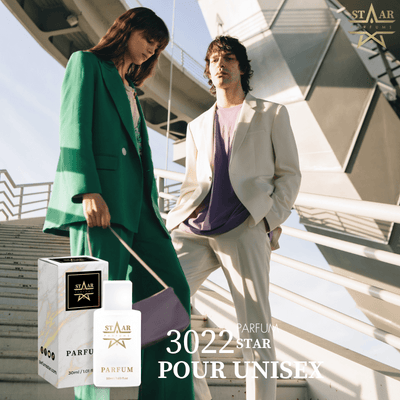 parfums_dupes - parfums_équivalent