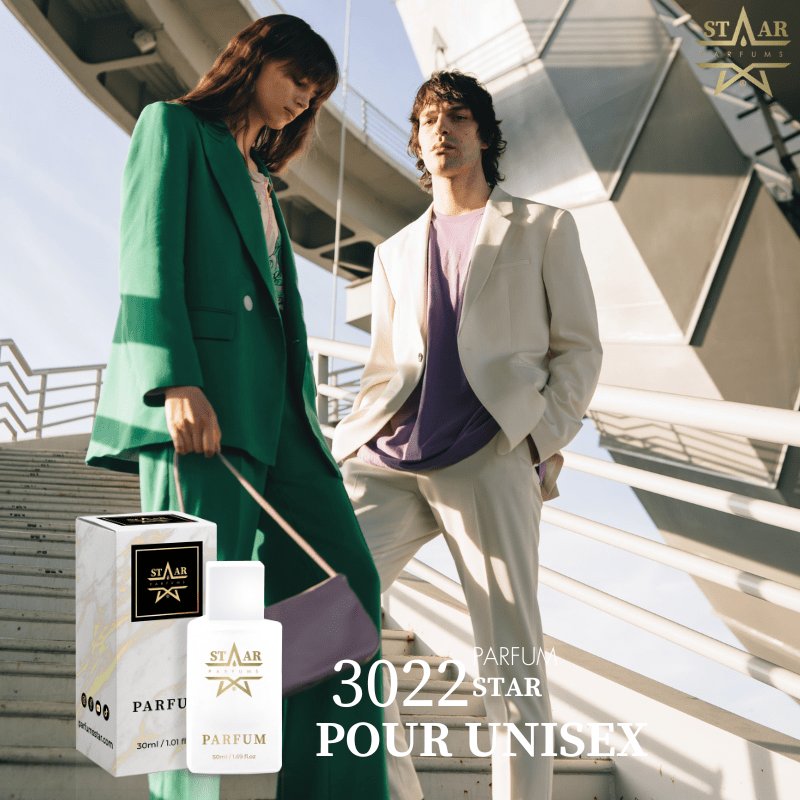 parfums_dupes - parfums_équivalent