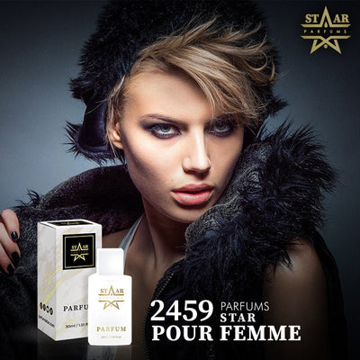 parfums_dupes - parfums_équivalent