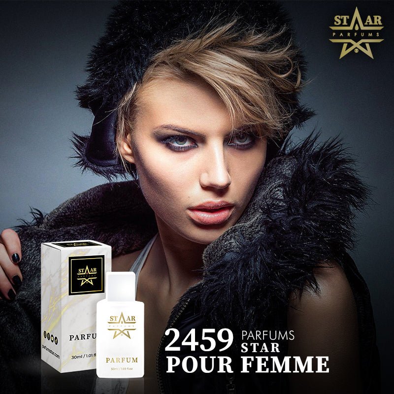 parfums_dupes - parfums_équivalent