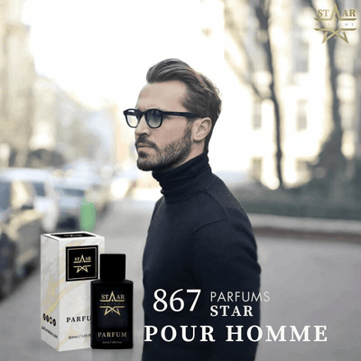 parfums_dupes - parfums_équivalent
