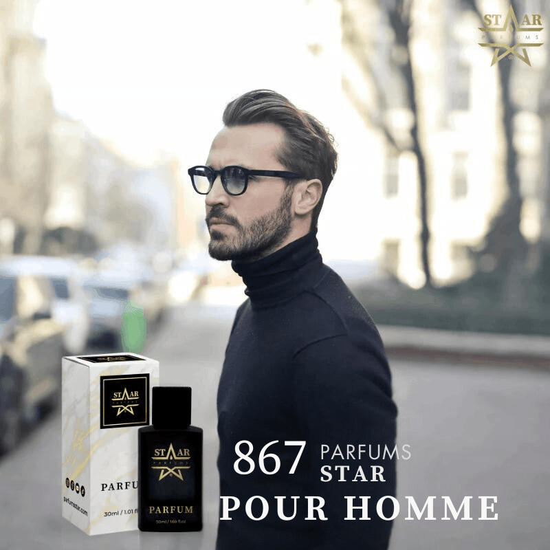 parfums_dupes - parfums_équivalent