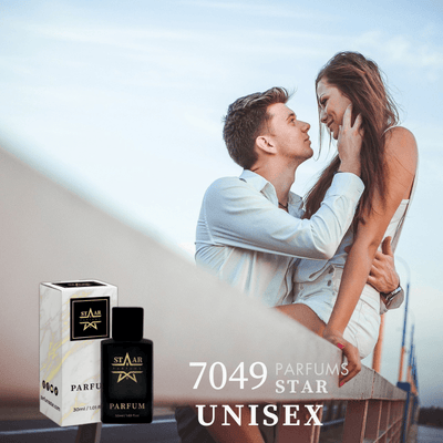 parfums_dupes - parfums_équivalent