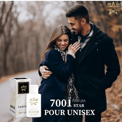 parfums_dupes - parfums_équivalent